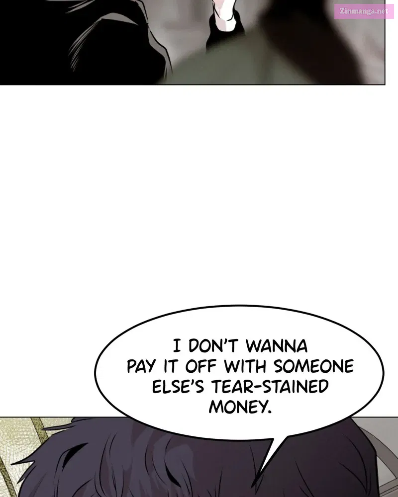 Bloodhounds Mangakakalot X Chapter 5 Page 110