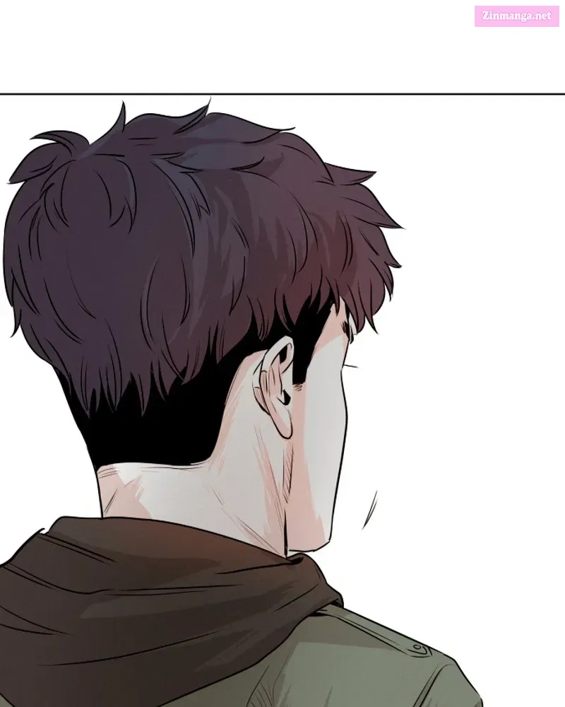 Bloodhounds Mangakakalot X Chapter 5 Page 12