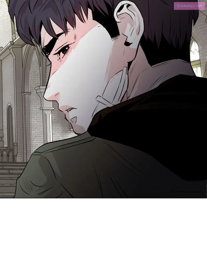 Bloodhounds Mangakakalot X Chapter 5 Page 111