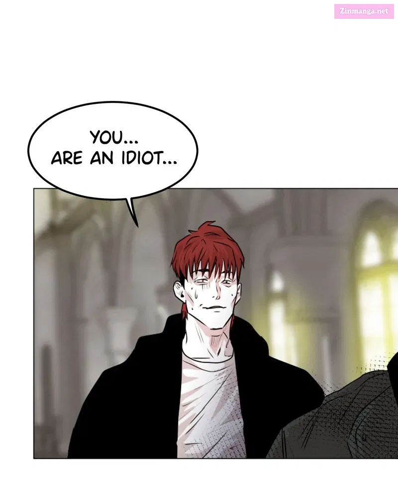 Bloodhounds Mangakakalot X Chapter 5 Page 112