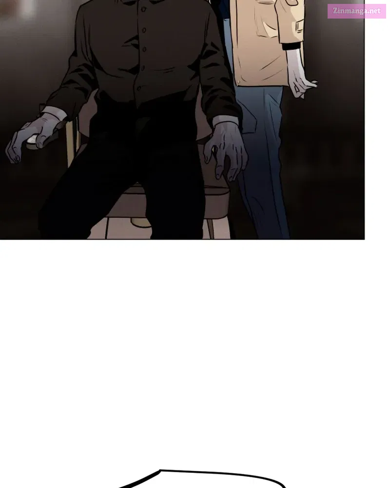Bloodhounds Mangakakalot X Chapter 5 Page 114
