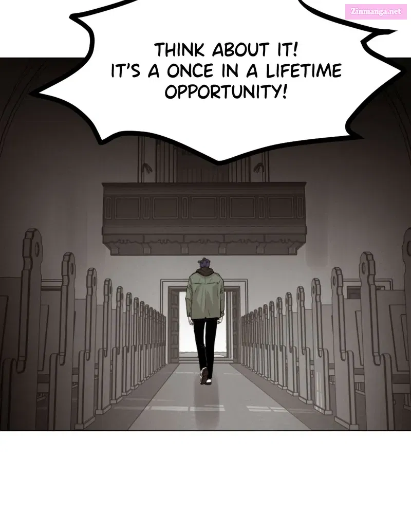 Bloodhounds Mangakakalot X Chapter 5 Page 115