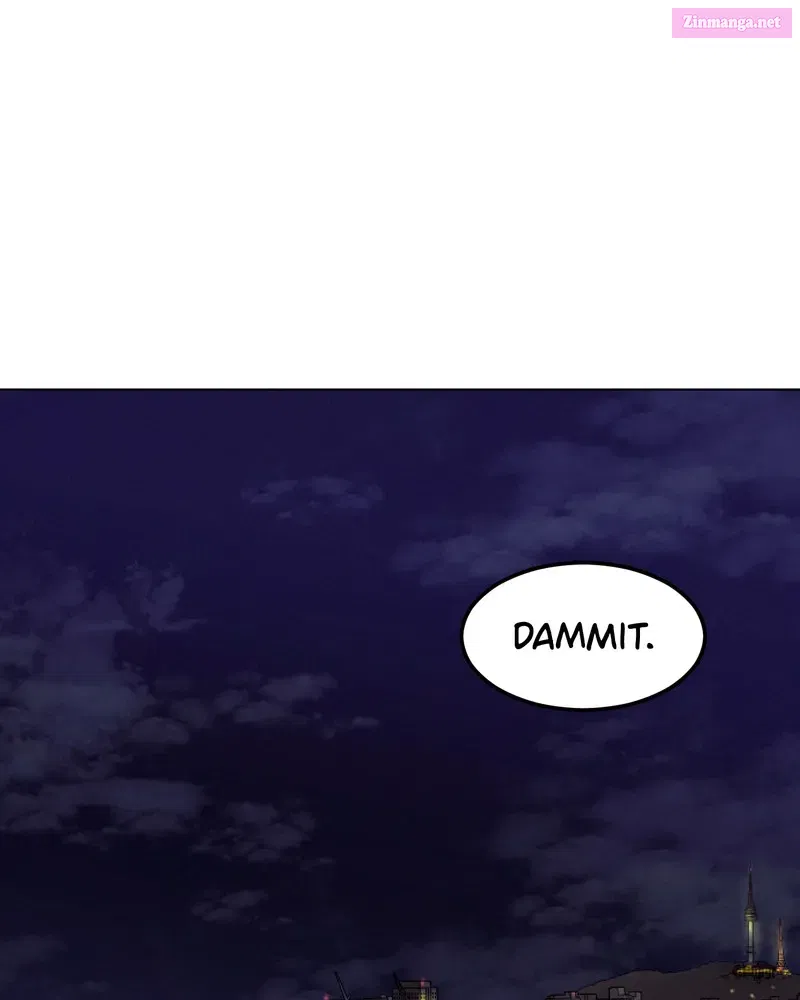 Bloodhounds Mangakakalot X Chapter 5 Page 117