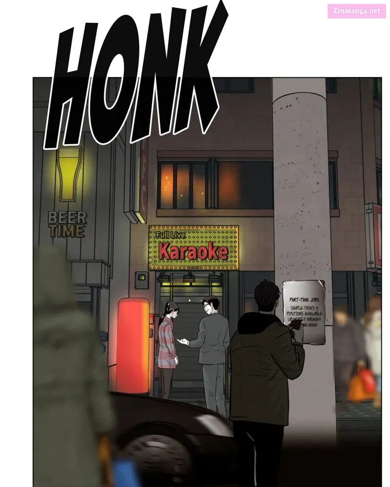 Bloodhounds Mangakakalot X Chapter 5 Page 122