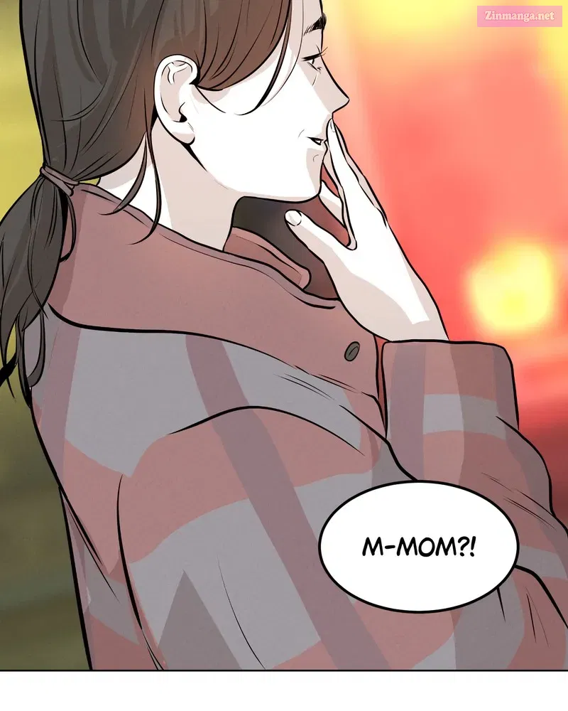 Bloodhounds Mangakakalot X Chapter 5 Page 125