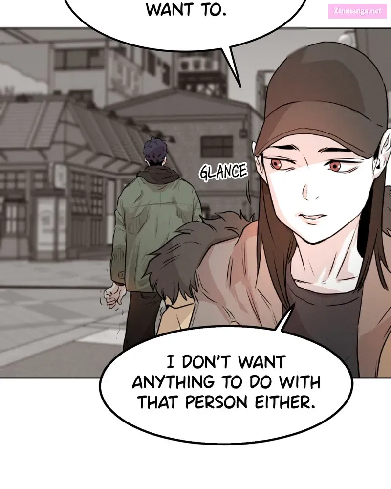 Bloodhounds Mangakakalot X Chapter 5 Page 14