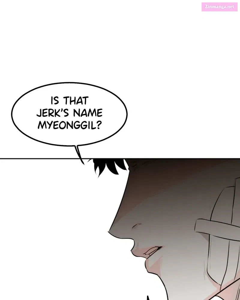 Bloodhounds Mangakakalot X Chapter 5 Page 17