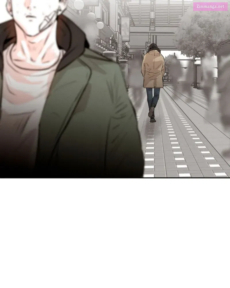 Bloodhounds Mangakakalot X Chapter 5 Page 19