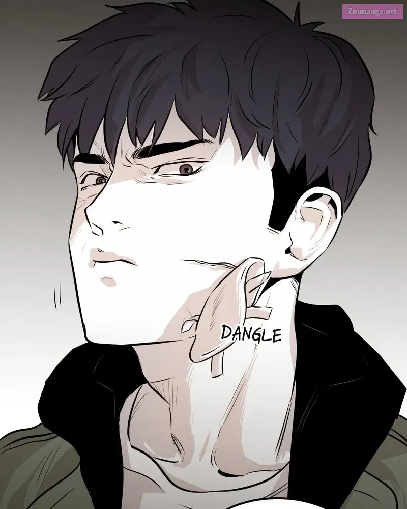 Bloodhounds Mangakakalot X Chapter 5 Page 3
