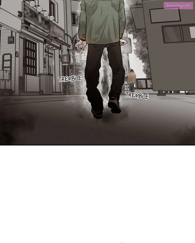 Bloodhounds Mangakakalot X Chapter 5 Page 21