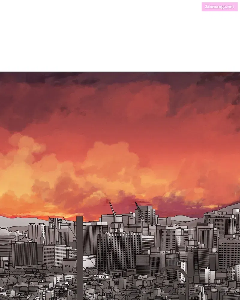 Bloodhounds Mangakakalot X Chapter 5 Page 25