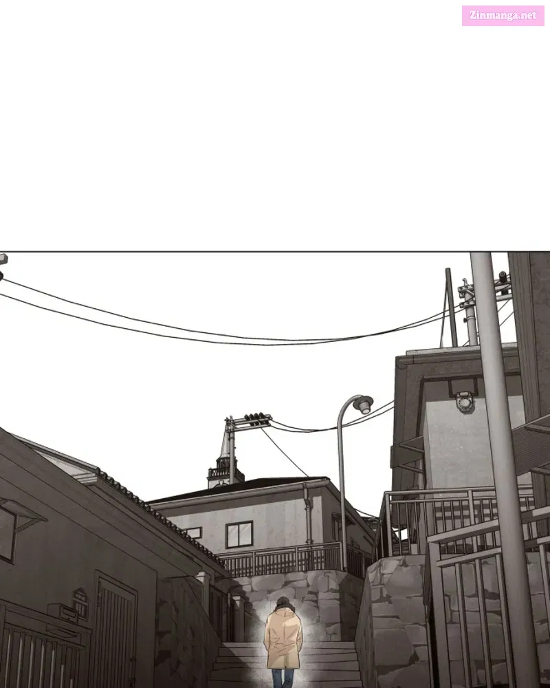Bloodhounds Mangakakalot X Chapter 5 Page 28