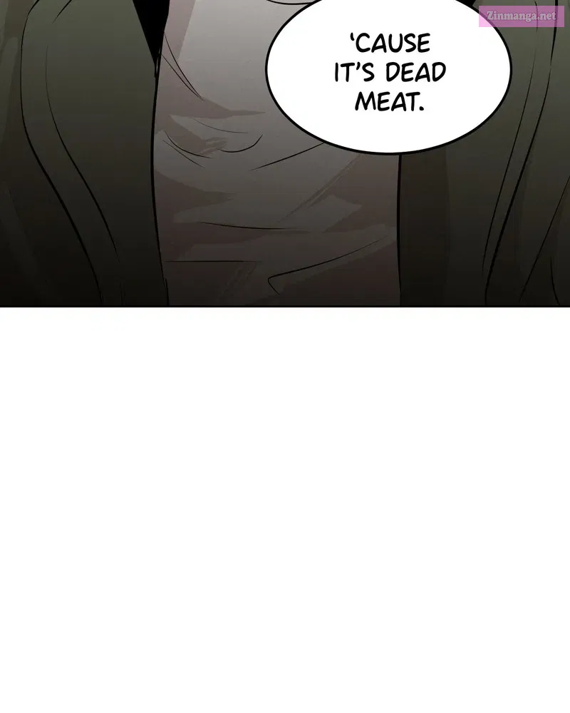 Bloodhounds Mangakakalot X Chapter 5 Page 4