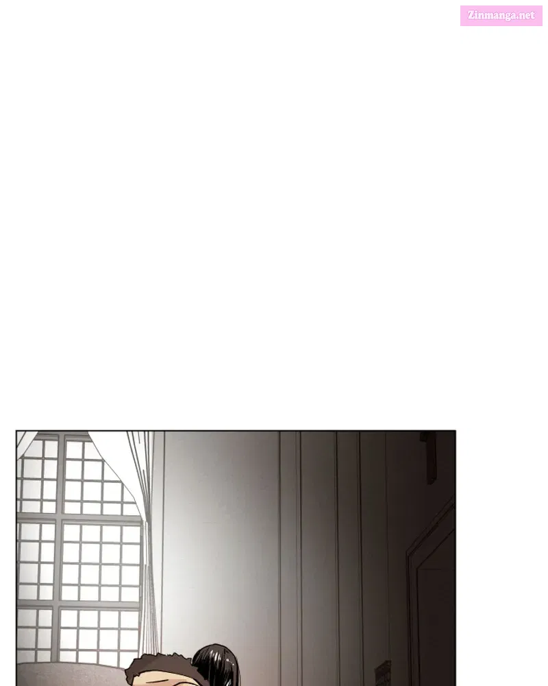 Bloodhounds Mangakakalot X Chapter 5 Page 39