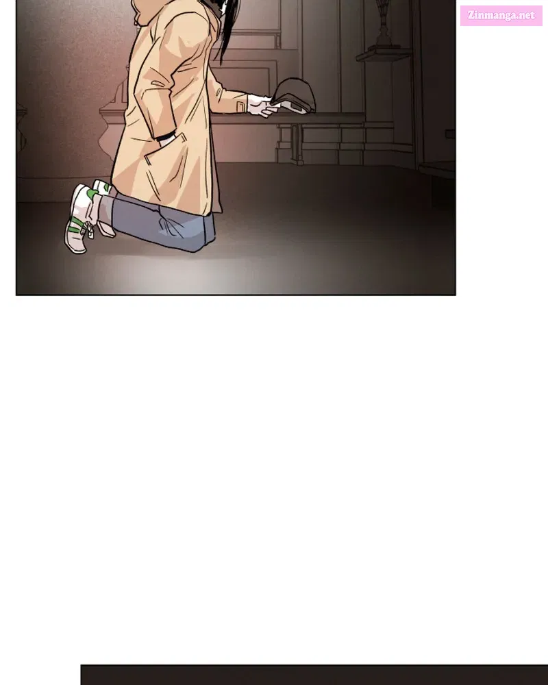 Bloodhounds Mangakakalot X Chapter 5 Page 40