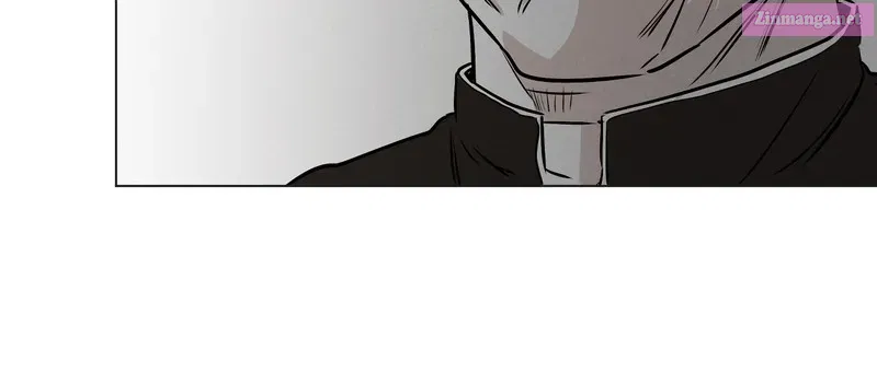 Bloodhounds Mangakakalot X Chapter 6 Page 44