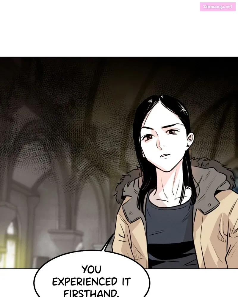 Bloodhounds Mangakakalot X Chapter 6 Page 47