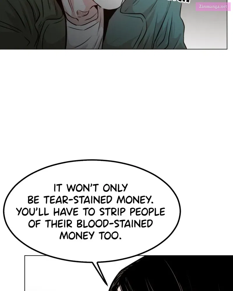 Bloodhounds Mangakakalot X Chapter 6 Page 49