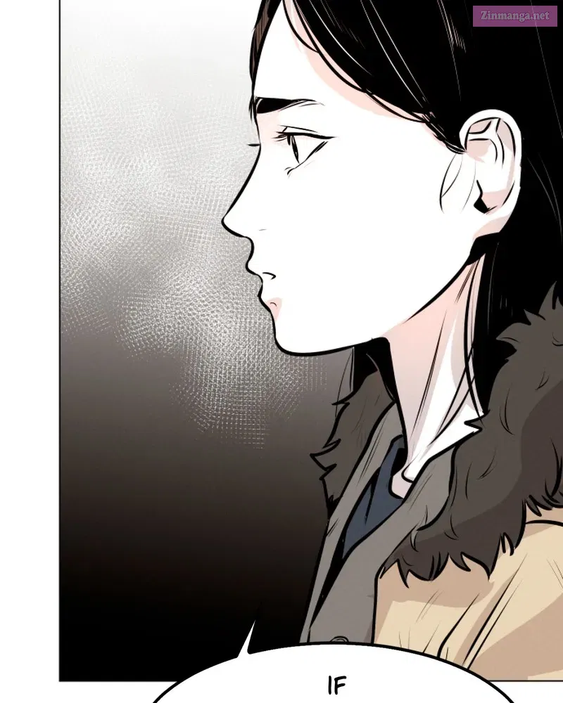 Bloodhounds Mangakakalot X Chapter 6 Page 50