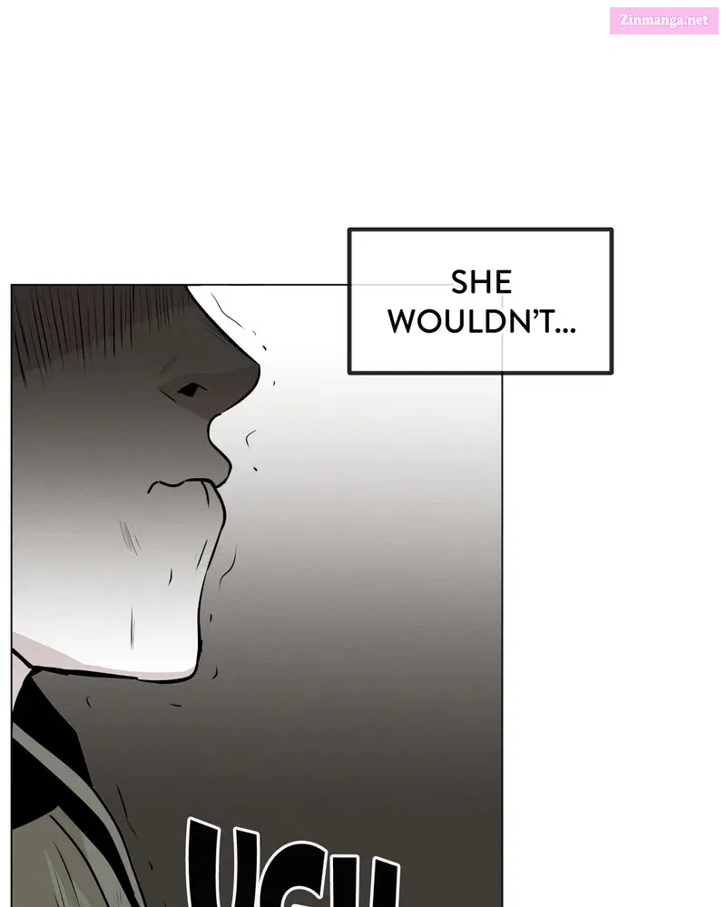 Bloodhounds Mangakakalot X Chapter 6 Page 6