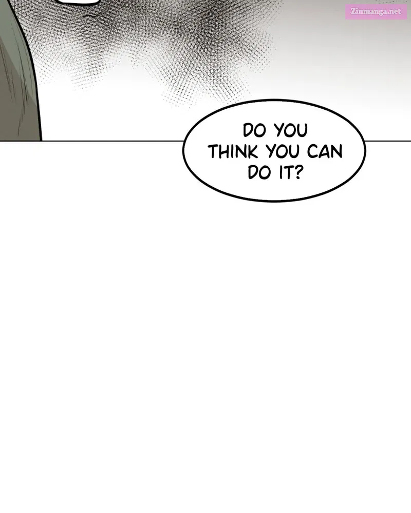 Bloodhounds Mangakakalot X Chapter 6 Page 52