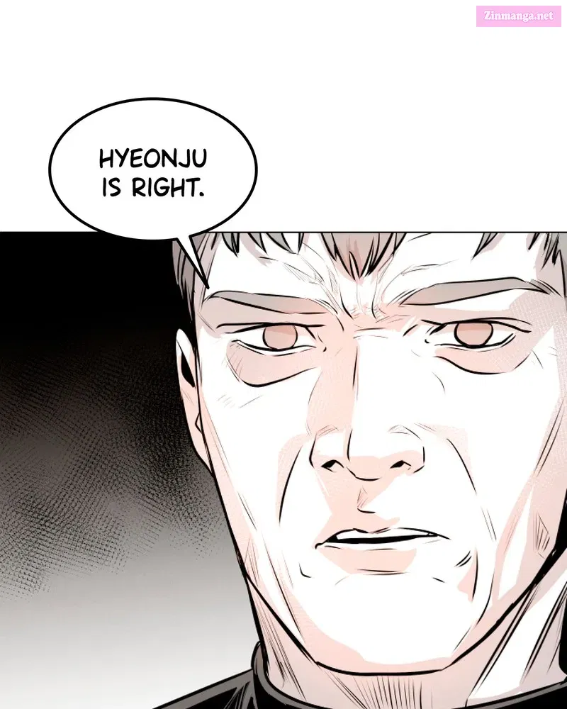 Bloodhounds Mangakakalot X Chapter 6 Page 53