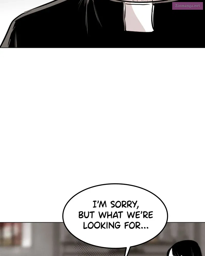 Bloodhounds Mangakakalot X Chapter 6 Page 54