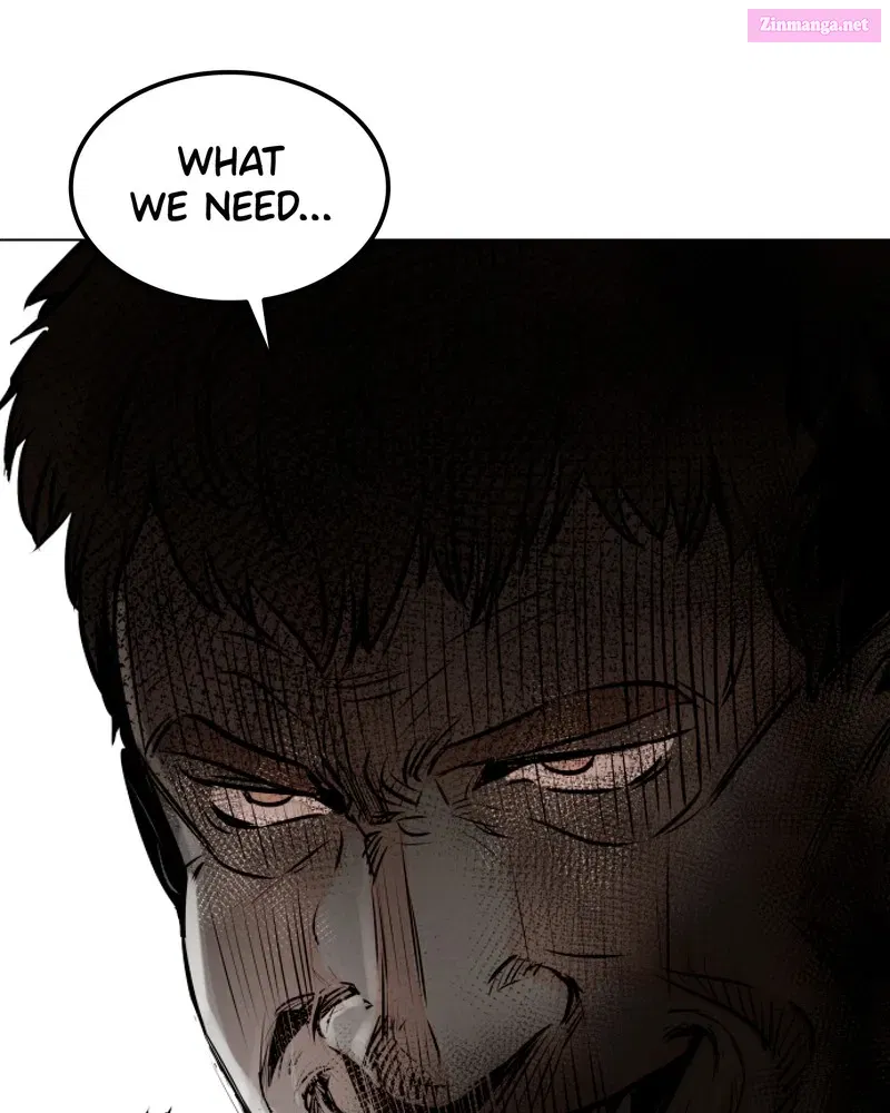 Bloodhounds Mangakakalot X Chapter 6 Page 57