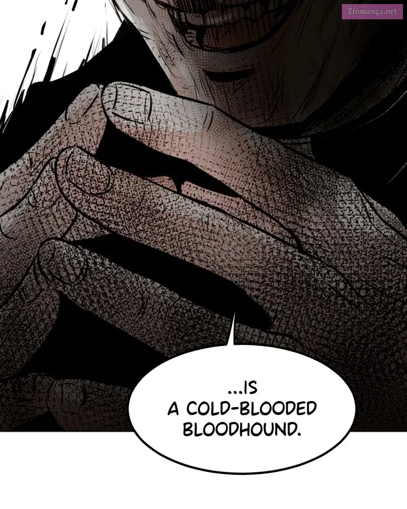 Bloodhounds Mangakakalot X Chapter 6 Page 58