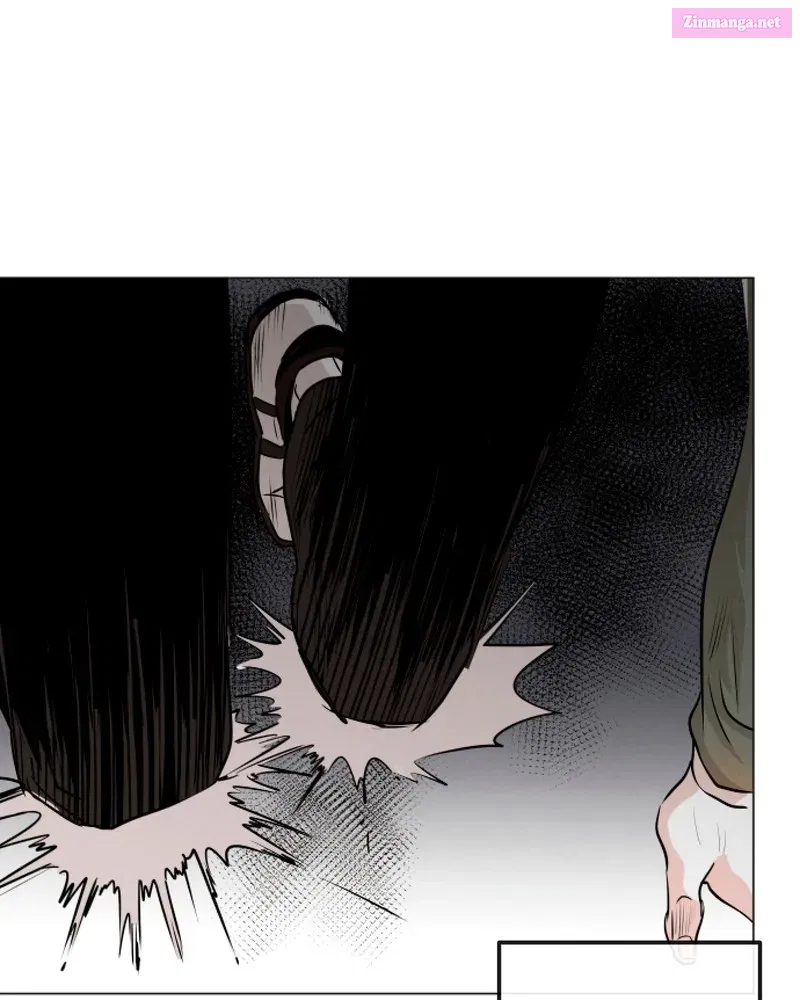 Bloodhounds Mangakakalot X Chapter 6 Page 60