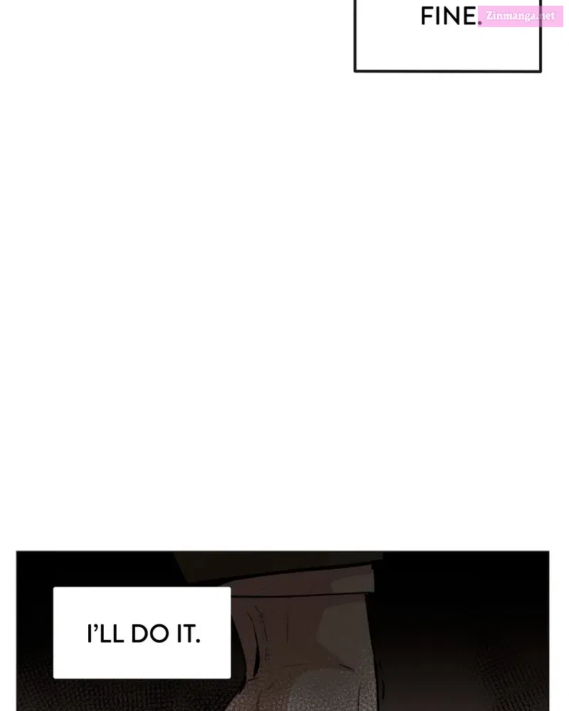Bloodhounds Mangakakalot X Chapter 6 Page 61