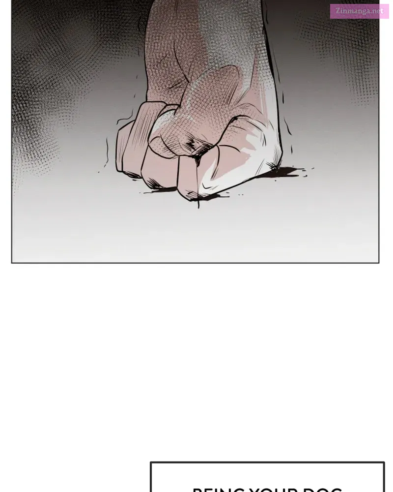 Bloodhounds Mangakakalot X Chapter 6 Page 62
