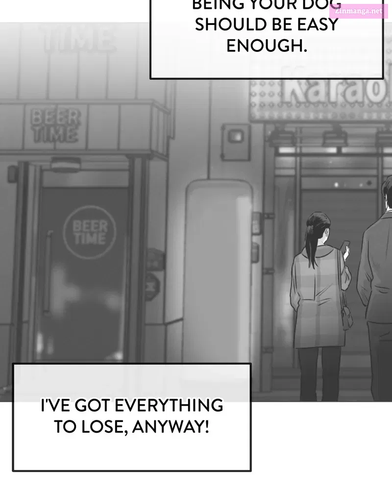 Bloodhounds Mangakakalot X Chapter 6 Page 63