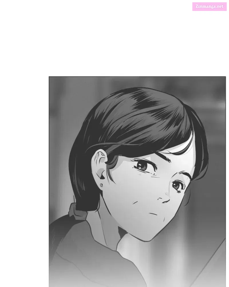 Bloodhounds Mangakakalot X Chapter 6 Page 64