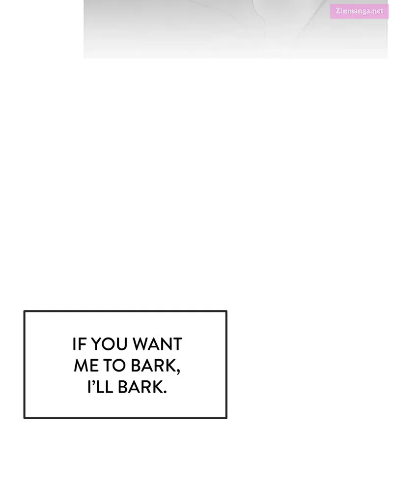 Bloodhounds Mangakakalot X Chapter 6 Page 65