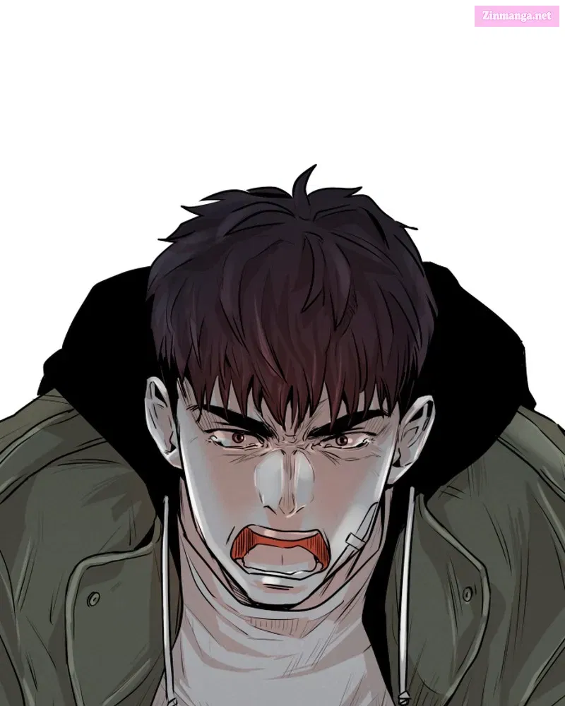 Bloodhounds Mangakakalot X Chapter 6 Page 66
