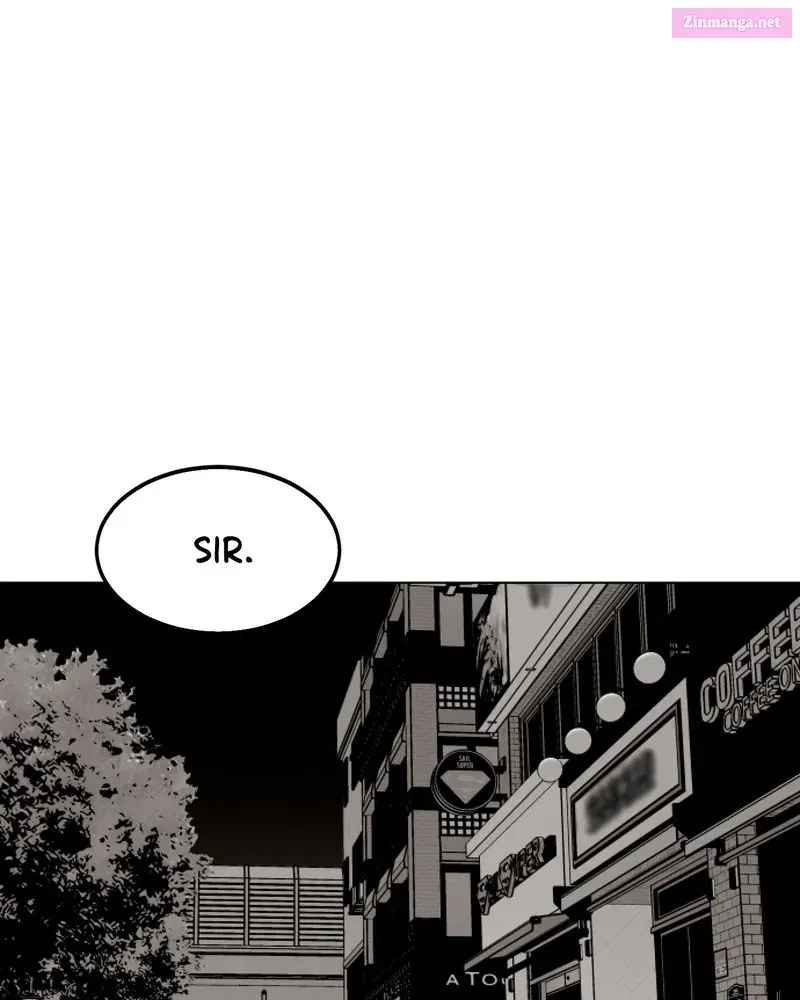 Bloodhounds Mangakakalot X Chapter 6 Page 71