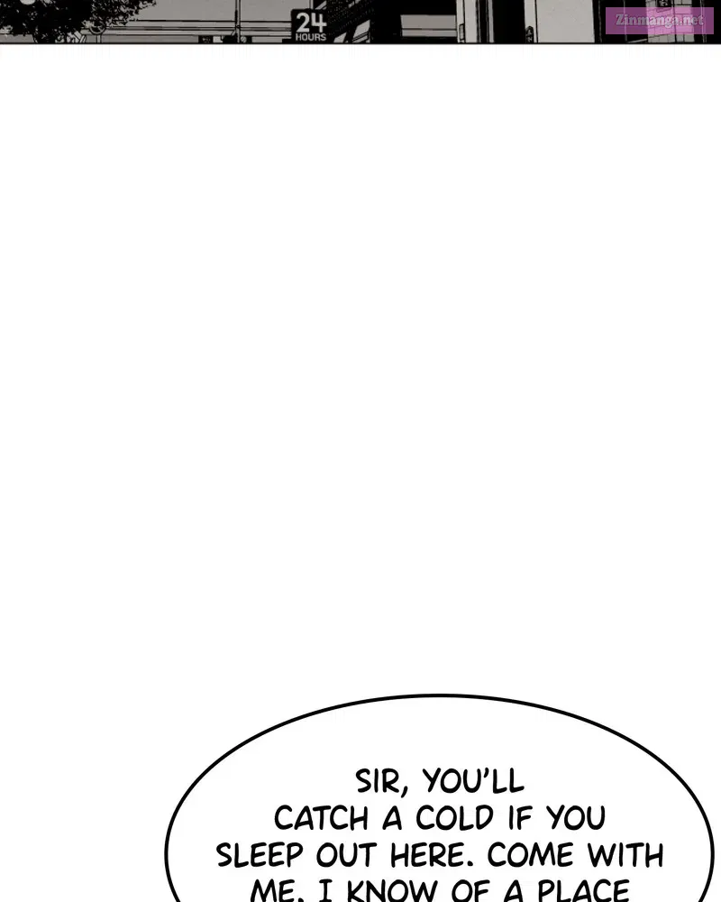 Bloodhounds Mangakakalot X Chapter 6 Page 72