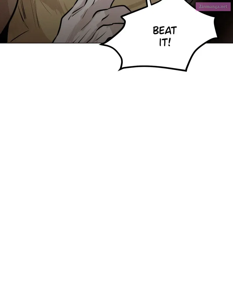 Bloodhounds Mangakakalot X Chapter 6 Page 77