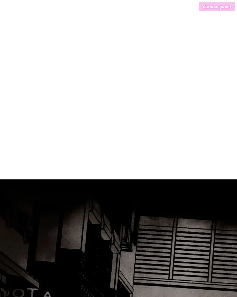 Bloodhounds Mangakakalot X Chapter 6 Page 78