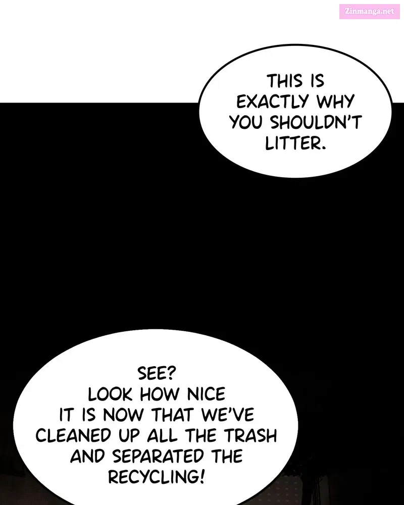 Bloodhounds Mangakakalot X Chapter 6 Page 80