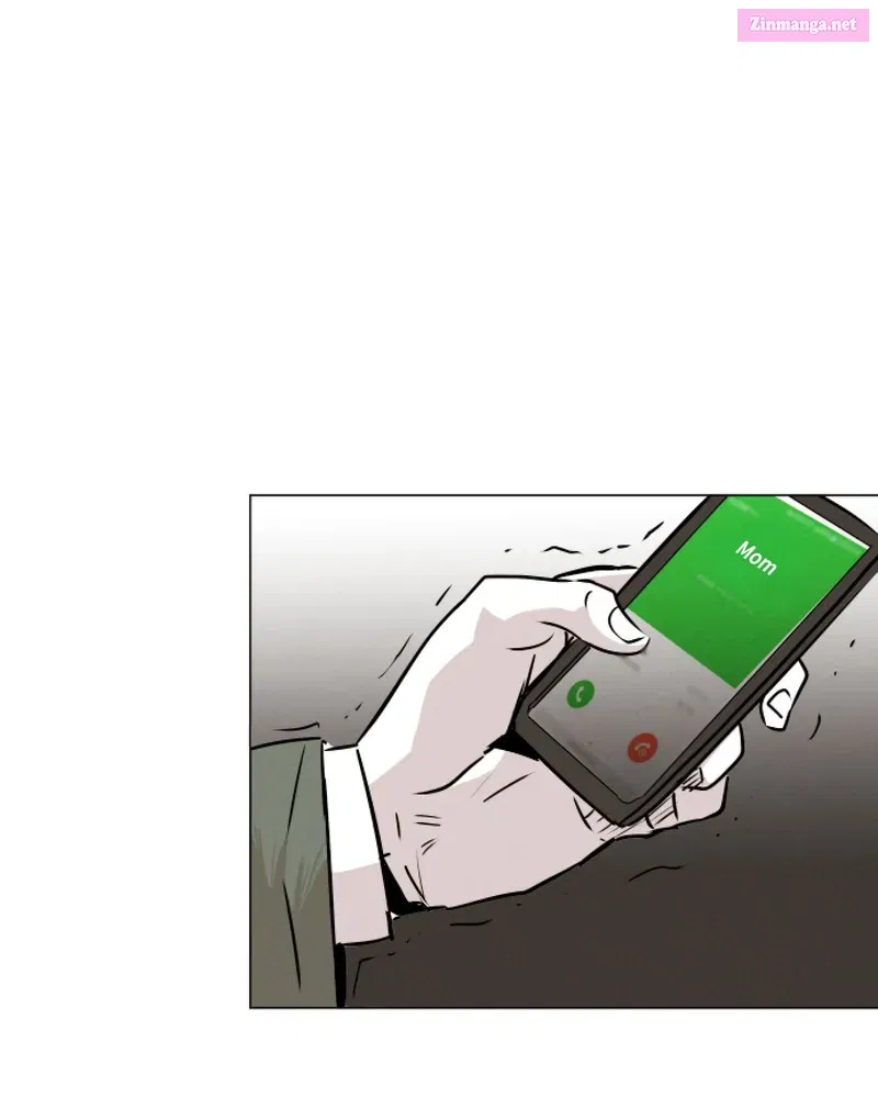 Bloodhounds Mangakakalot X Chapter 6 Page 9