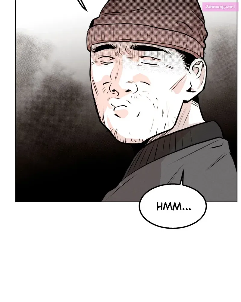Bloodhounds Mangakakalot X Chapter 6 Page 88