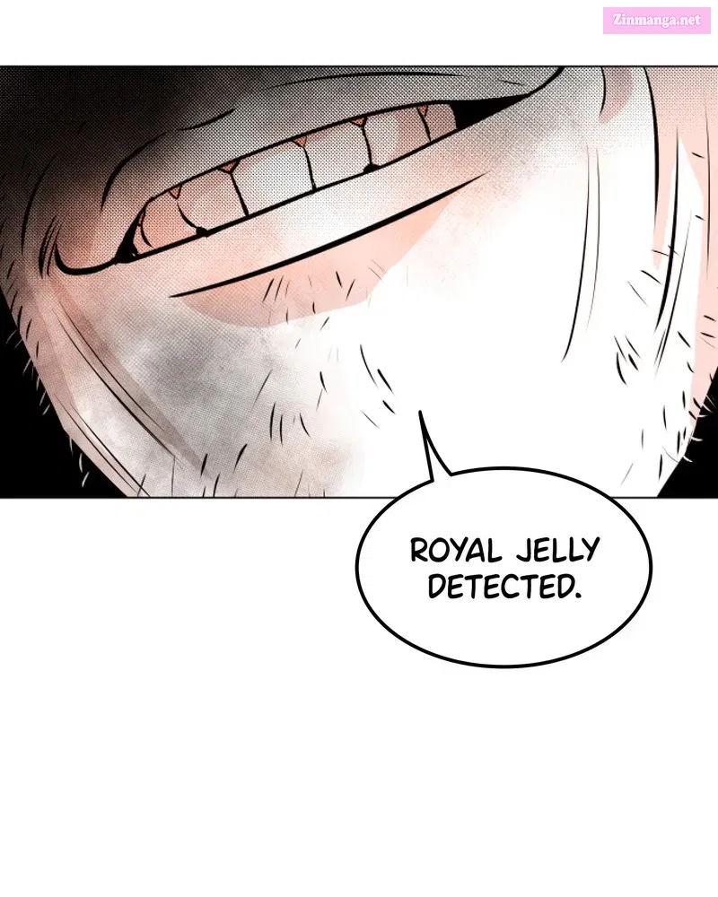 Bloodhounds Mangakakalot X Chapter 6 Page 89
