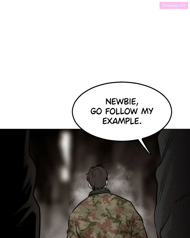 Bloodhounds Mangakakalot X Chapter 6 Page 90
