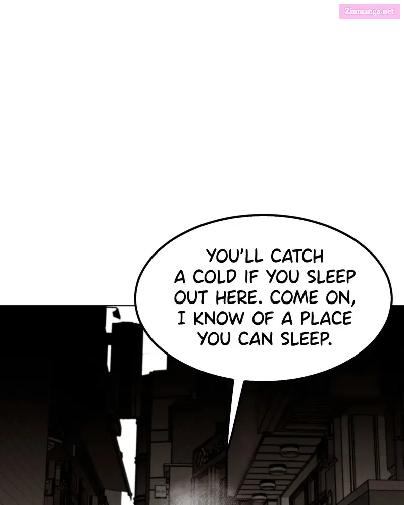 Bloodhounds Mangakakalot X Chapter 6 Page 92