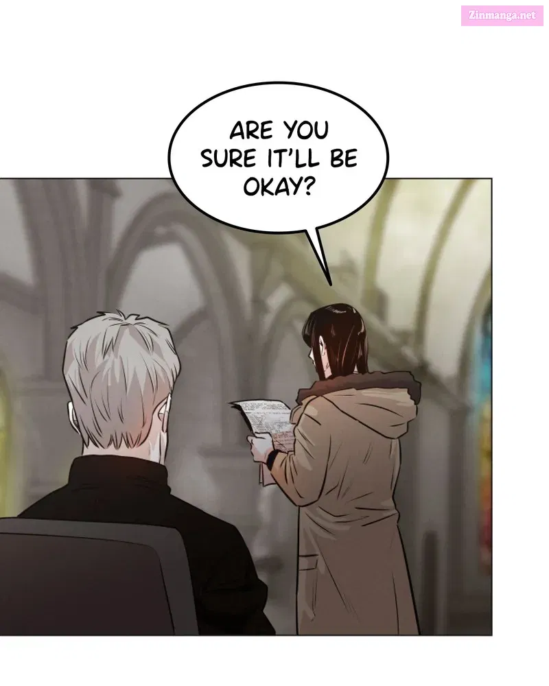 Bloodhounds Mangakakalot X Chapter 6 Page 95