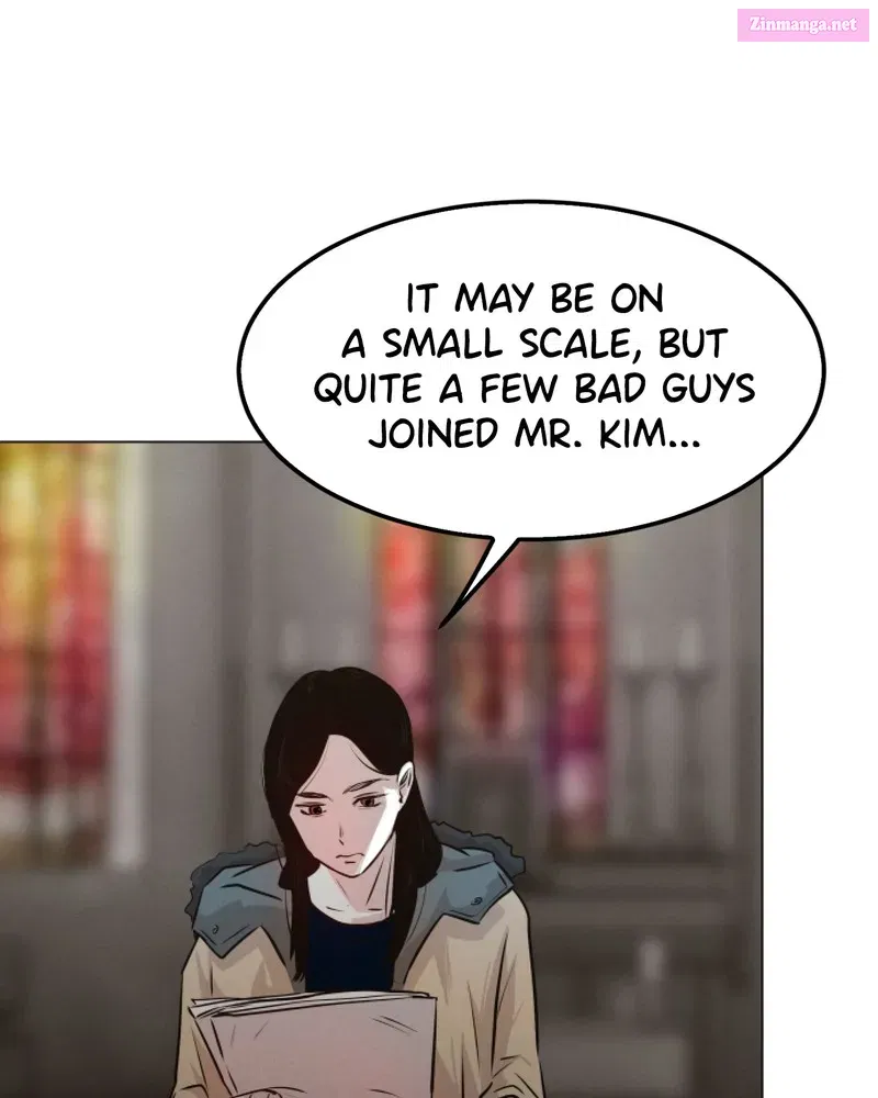 Bloodhounds Mangakakalot X Chapter 6 Page 96