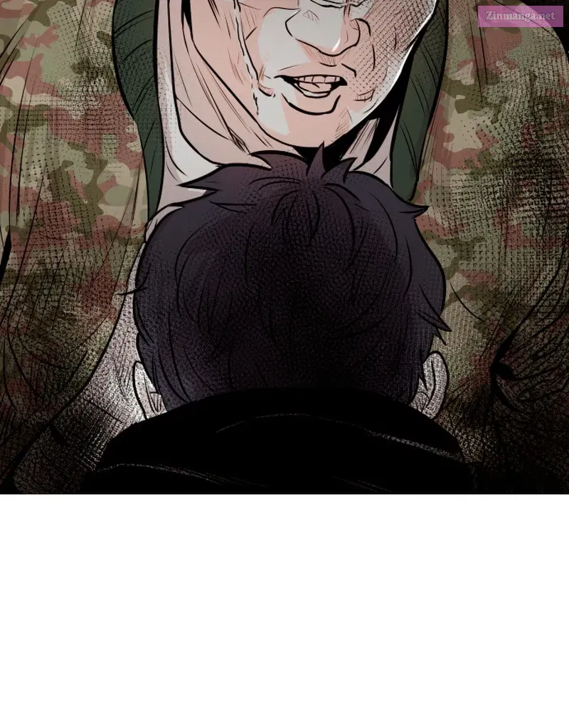 Bloodhounds Mangakakalot X Chapter 6 Page 100