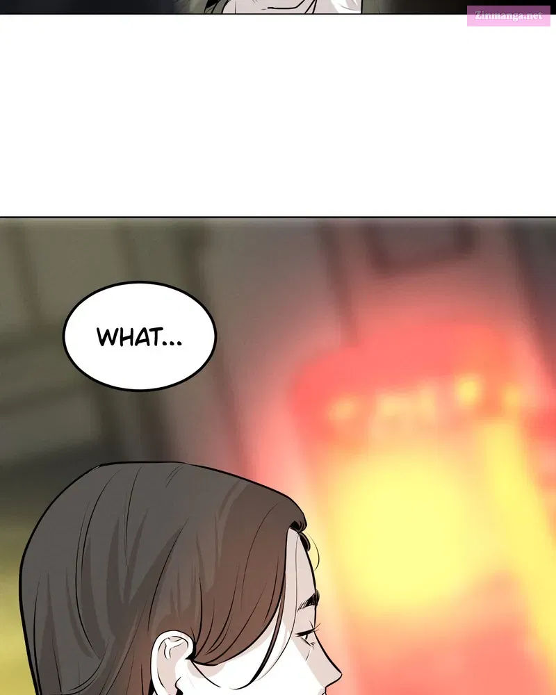 Bloodhounds Mangakakalot X Chapter 6 Page 2